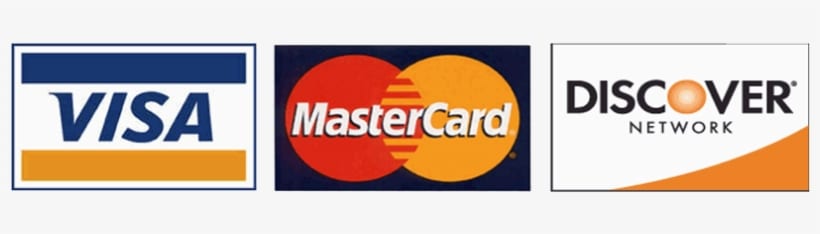 credit card credit card